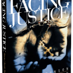 facing justice by David and Dianne Munson