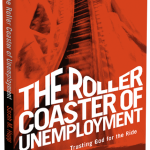 The Roller Coaster of Unemployment